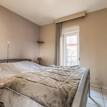 Stunning In With Kitchen Сasa de vacaciones *