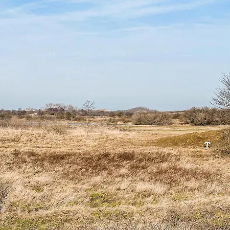 Stunning In With Kitchen *