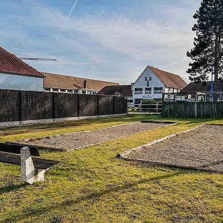 Stunning In With Kitchen Tatil Evi